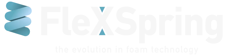 FlexSpring | Evolution Foam Technology