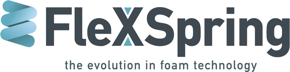 FlexSpring | Evolution Foam Technology